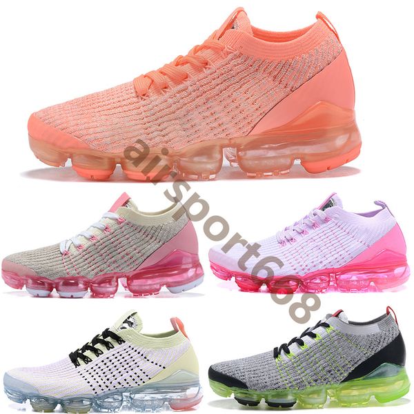 selling navy white knit 3.0 mens sneakers triple black flash crimson oreo blue fury womens designer shoes us5.5-11
selling navy white knit 3.0 mens sneakers triple black flash crimson oreo blue fury womens designer shoes us5.5-11