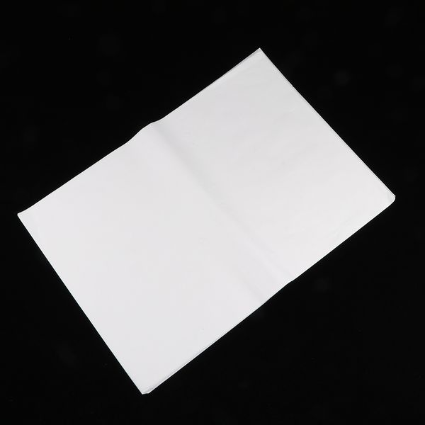 copybook paper, chinese calligraphy transparent practice paper painting supplies for calligrapher calligraphy enthusiast beginner, 35.5x51cm
copybook paper, chinese calligraphy transparent practice paper painting supplies for calligrapher calligraphy enthusiast beginner, 35.5x51cm