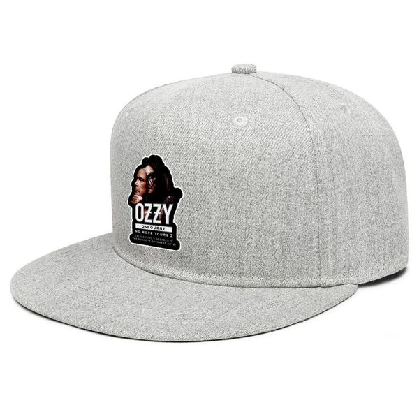 ozzy osbourne no more tours flat brim baseball cap sports running trucker hats ozzy osbourne diary of a madman rock and roll rock, Blue;gray
ozzy osbourne no more tours flat brim baseball cap sports running trucker hats ozzy osbourne diary of a madman rock and roll rock, Blue;gray