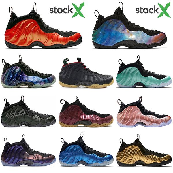 with socks classic stock x penny hardaway og royal galaxy 1.0 outdoor mens basketball shoes trainers sports sneakers us7-13
with socks classic stock x penny hardaway og royal galaxy 1.0 outdoor mens basketball shoes trainers sports sneakers us7-13