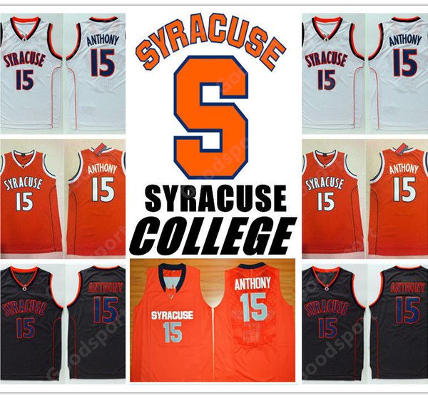 syracuse college ncaa stitched embroidery swingman jerseys jersey 15 anthony shirts wholesale birthday gift retro, Black;red
syracuse college ncaa stitched embroidery swingman jerseys jersey 15 anthony shirts wholesale birthday gift retro, Black;red