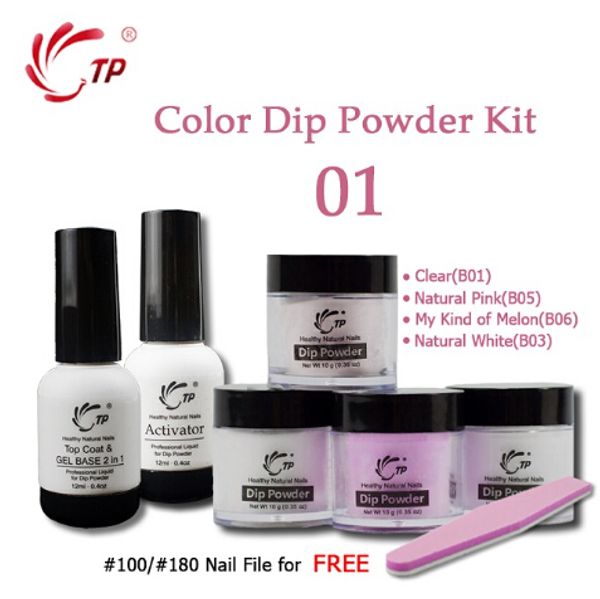 nail dipping nails set french manicure kit 2 + 4 powders base & gel activator dip nails natural dry, Silver;gold
nail dipping nails set french manicure kit 2 + 4 powders base & gel activator dip nails natural dry, Silver;gold
