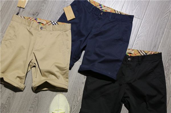 19 pari bbr hor e rainbow tripe pant embroidery ela tic wai t track trou er men women ca ual port jogger weatpant outdoor hort
19 pari bbr hor e rainbow tripe pant embroidery ela tic wai t track trou er men women ca ual port jogger weatpant outdoor hort