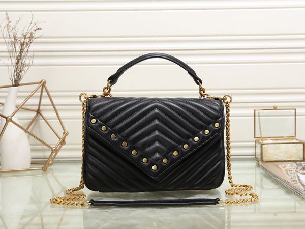 good quality women designer shoulder bag handbag real leather purse for female luxury designer shoulder bag
good quality women designer shoulder bag handbag real leather purse for female luxury designer shoulder bag