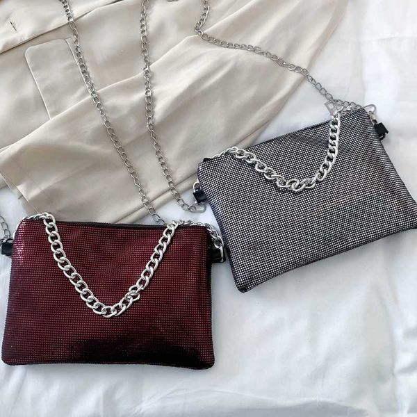 small shoulder bag for women sunshine bag fashion chain leather handbags clutch purse crossbody bags for women
small shoulder bag for women sunshine bag fashion chain leather handbags clutch purse crossbody bags for women