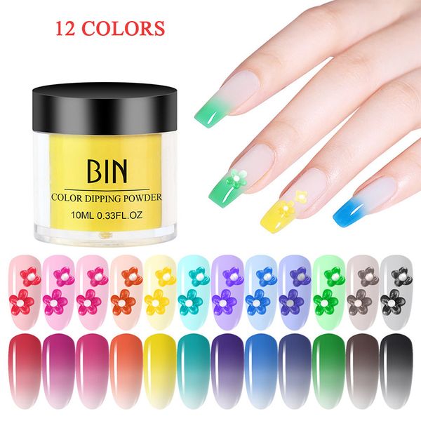 nail powder color neon pearl pigment repair capacity flash dust nail temperature change infiltration powder extension #12, Silver;gold
nail powder color neon pearl pigment repair capacity flash dust nail temperature change infiltration powder extension #12, Silver;gold