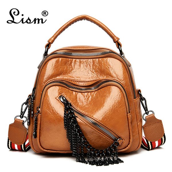 fashion handbags women messenger bags ladies leather shoulder small crossbody bags for women hand bag sac a main
fashion handbags women messenger bags ladies leather shoulder small crossbody bags for women hand bag sac a main