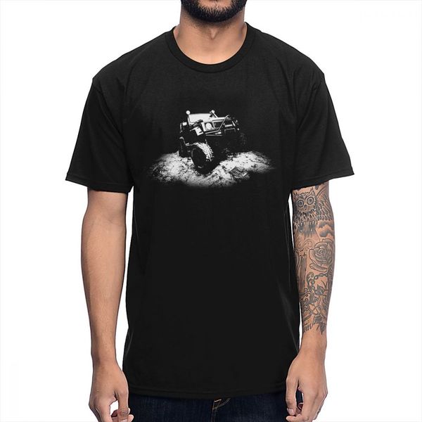 off road car crazy sport fj cruiser t shirt good cotton slim fit short sleeve o-neck s-6xl tee shirt, White;black
off road car crazy sport fj cruiser t shirt good cotton slim fit short sleeve o-neck s-6xl tee shirt, White;black