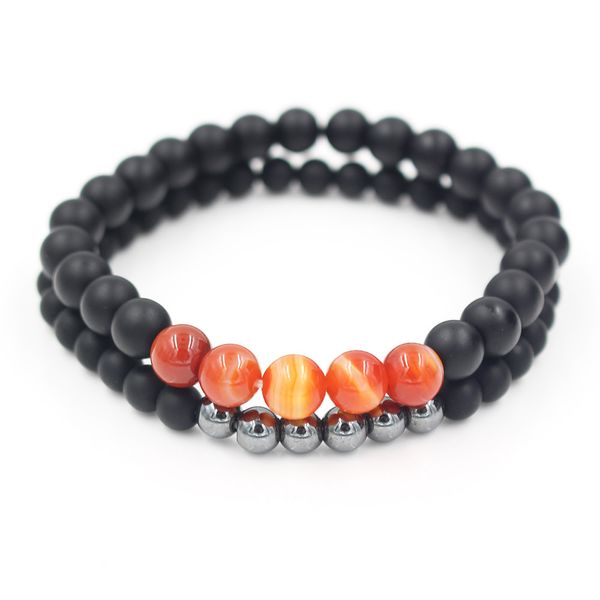 faitheasy natural hand string matting yuga energy suit bracelet bracelet, Golden;silver
faitheasy natural hand string matting yuga energy suit bracelet bracelet, Golden;silver
