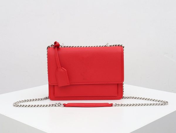 design handbag fashion women shoulder bag women handbag global limited edition backpack travel bag
design handbag fashion women shoulder bag women handbag global limited edition backpack travel bag