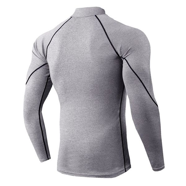 lastest men football jerseys outdoor apparel football wear 2020wdad dscvba211 zx123 nmhw q22 00710, Black
lastest men football jerseys outdoor apparel football wear 2020wdad dscvba211 zx123 nmhw q22 00710, Black