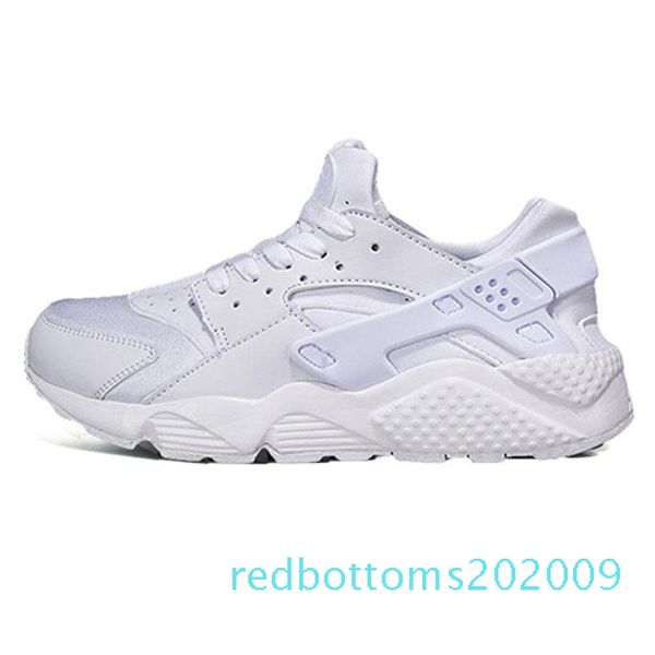 2020 new designer slip on men women leather shoes fashion breathable walking causal shoes men flat loafers men footwear big size 36-45 r09, Black
2020 new designer slip on men women leather shoes fashion breathable walking causal shoes men flat loafers men footwear big size 36-45 r09, Black