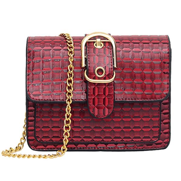 women crossbody bag 2019 new summer ladies girls fashion plaid shoulder tote handbag crossbody bag female chain solid bags #zer
women crossbody bag 2019 new summer ladies girls fashion plaid shoulder tote handbag crossbody bag female chain solid bags #zer