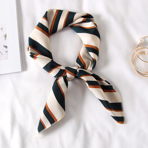 women bag handbag handle ribbon scarf for package band hair head band neck scarf fashion gifts size 70 x 70 cm, Blue;gray
women bag handbag handle ribbon scarf for package band hair head band neck scarf fashion gifts size 70 x 70 cm, Blue;gray