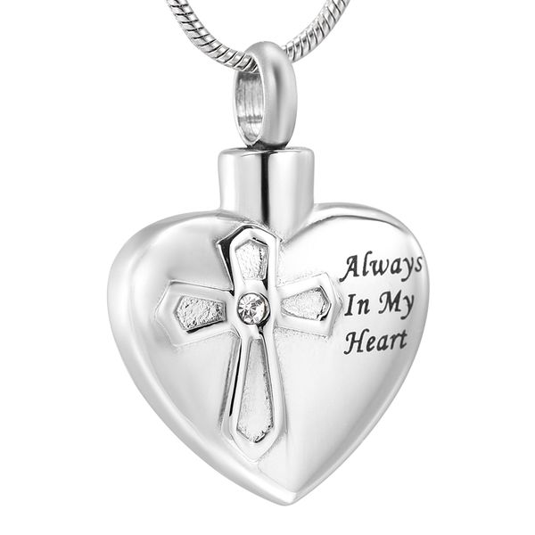 lkj12422 funeral urn ashes holder keepsake jewelry memorial urn locket men women cremation pendant, funnel & gift box, Silver
lkj12422 funeral urn ashes holder keepsake jewelry memorial urn locket men women cremation pendant, funnel & gift box, Silver