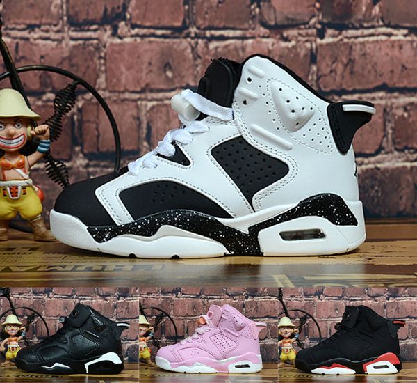 2019 6 6s basketball shoes black infrared metallic gold black cat childrens designer shoe vi kids walking sneakers
2019 6 6s basketball shoes black infrared metallic gold black cat childrens designer shoe vi kids walking sneakers