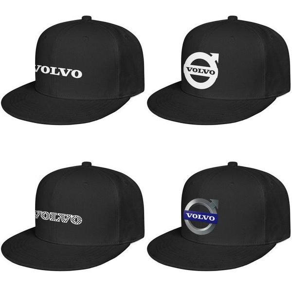 volvo xc90 trucks автомобиль форд для мужчин и женщин с плоским краем trucker cap golf blank cute шляпы volvo черной белой клетчатой камуф, Blue;gray
volvo xc90 trucks автомобиль форд для мужчин и женщин с плоским краем trucker cap golf blank cute шляпы volvo черной белой клетчатой камуф, Blue;gray