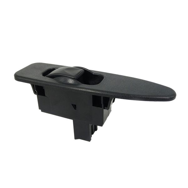 electric power window switch rear right/left side 
electric power window switch rear right/left side