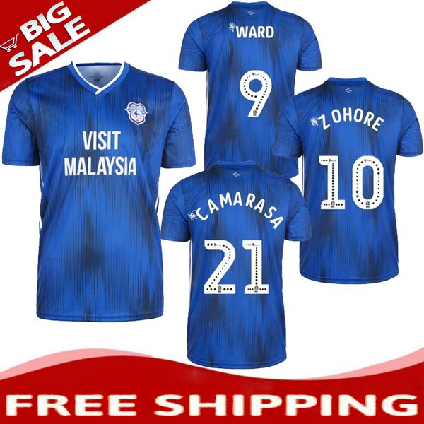 2019 2020 cardiff zohore city occer jer ey home away zohore 10 ward murphy hoilett camara a 19 20 jer ey football hirt
2019 2020 cardiff zohore city occer jer ey home away zohore 10 ward murphy hoilett camara a 19 20 jer ey football hirt