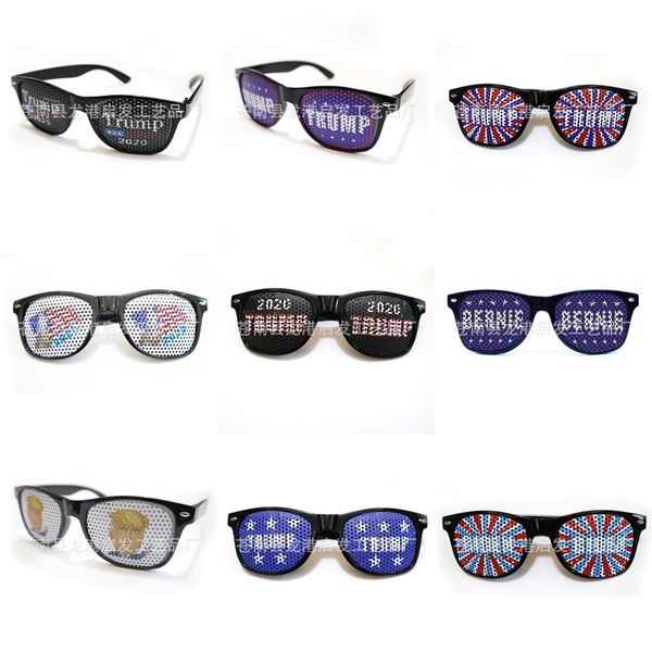 new men women sunglasses ce143 trump sunglasses mens sunglasses for men and women sun glasses uv400 lens oculos with original paaging #162, White;black
new men women sunglasses ce143 trump sunglasses mens sunglasses for men and women sun glasses uv400 lens oculos with original paaging #162, White;black