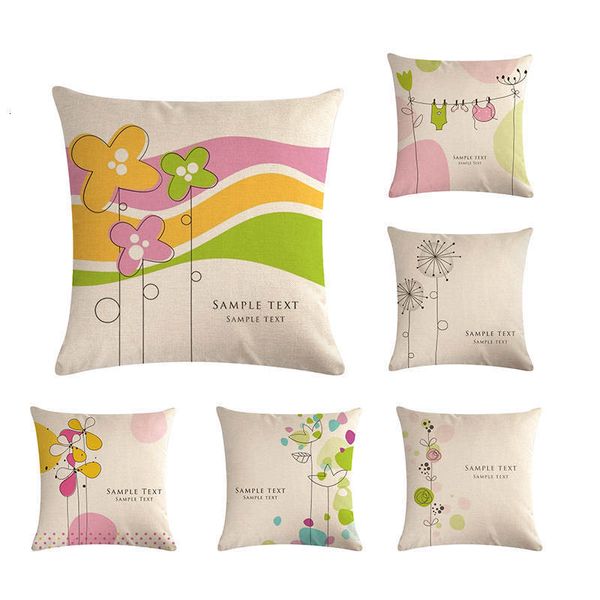 sample text printed dining chair cushion cover 45x45cm car seat cushion covers home decorative pillows for sofa zy749
sample text printed dining chair cushion cover 45x45cm car seat cushion covers home decorative pillows for sofa zy749