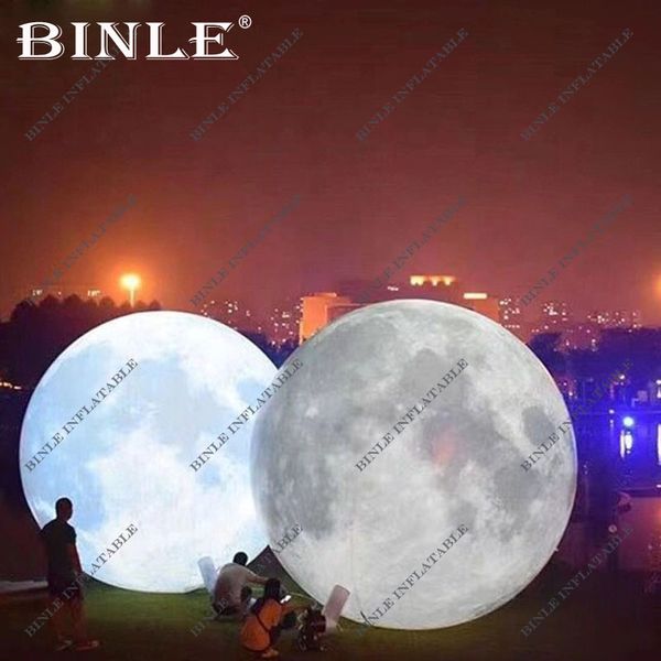 grey color decorative led lighting giant inflatable moon ball inflatable planet balloon moon globe for events
grey color decorative led lighting giant inflatable moon ball inflatable planet balloon moon globe for events