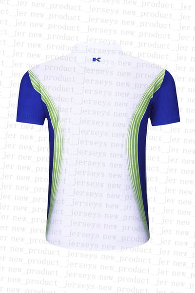 0002057 lastest men football jerseys outdoor apparel football wear 313122332tjhu, Black;red
0002057 lastest men football jerseys outdoor apparel football wear 313122332tjhu, Black;red