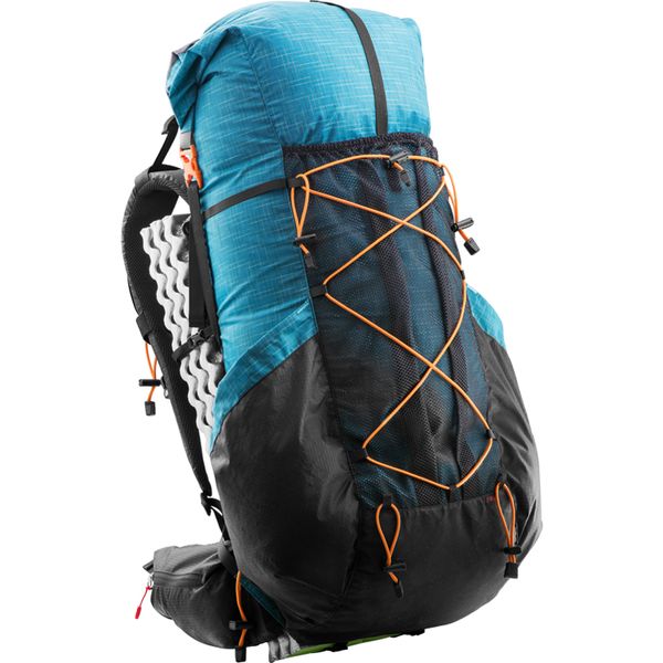 professional 900g water-resistant hiking backpack ultralight camping pack travel mountaineering backpacking frameless rucksacks
professional 900g water-resistant hiking backpack ultralight camping pack travel mountaineering backpacking frameless rucksacks