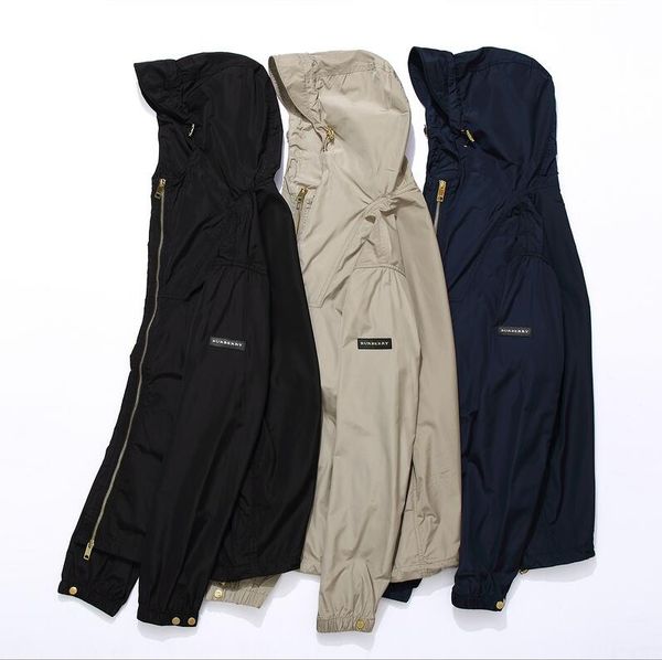 Jaquetas hkx551
Jaquetas hkx551