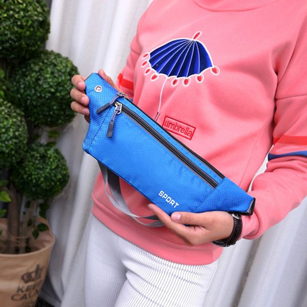 2018 fanny pack for women men waist bag colorful waistbag belt bag zipper pouch packs long belt length drop ship
2018 fanny pack for women men waist bag colorful waistbag belt bag zipper pouch packs long belt length drop ship