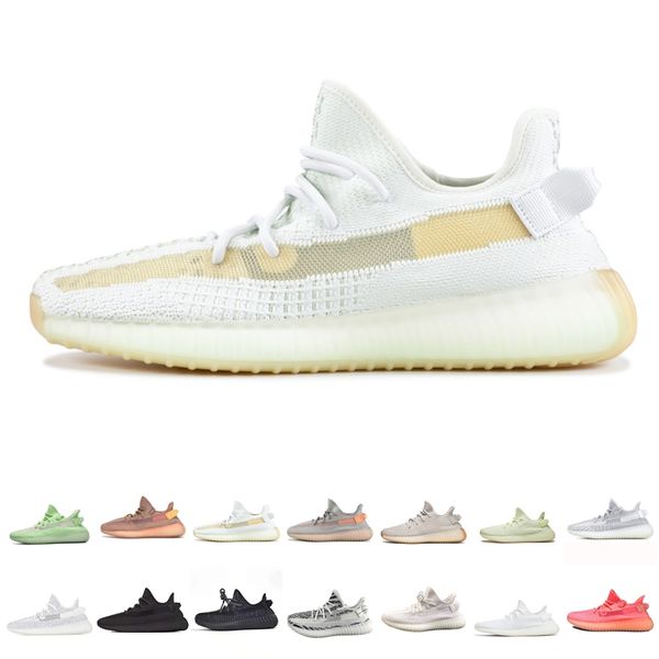 kanye west clay black static reflective gid glow in the dark mens running shoes 35o v2 true form men sport desigoer sneakers trainers
kanye west clay black static reflective gid glow in the dark mens running shoes 35o v2 true form men sport desigoer sneakers trainers