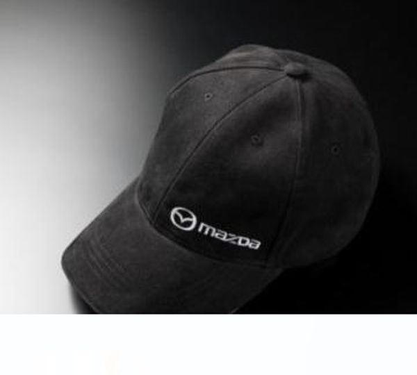 бейсболка mzracing mazda австралии mazda авто логотипа вышивка регулируемое snapback капот hat mens женщин унисекс, Blue;gray
бейсболка mzracing mazda австралии mazda авто логотипа вышивка регулируемое snapback капот hat mens женщин унисекс, Blue;gray