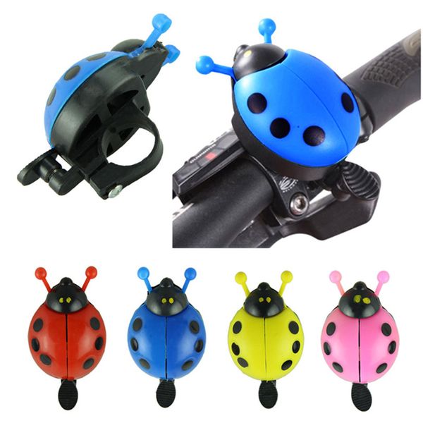 2019 funny bicycle bell bike bell new cycling outdoor fun & sports bike ring camping accessories #50
2019 funny bicycle bell bike bell new cycling outdoor fun & sports bike ring camping accessories #50