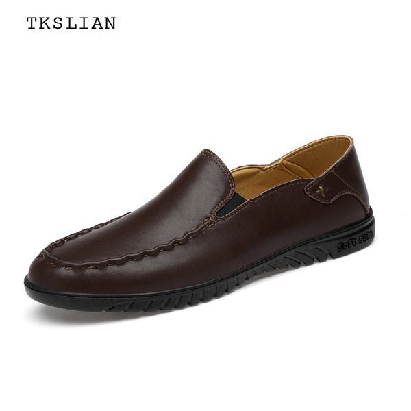 flats mens shoes casual leather shoes men rubber sole mans footwear slip-on outdoor loafers handmade brown black size 37-45
flats mens shoes casual leather shoes men rubber sole mans footwear slip-on outdoor loafers handmade brown black size 37-45