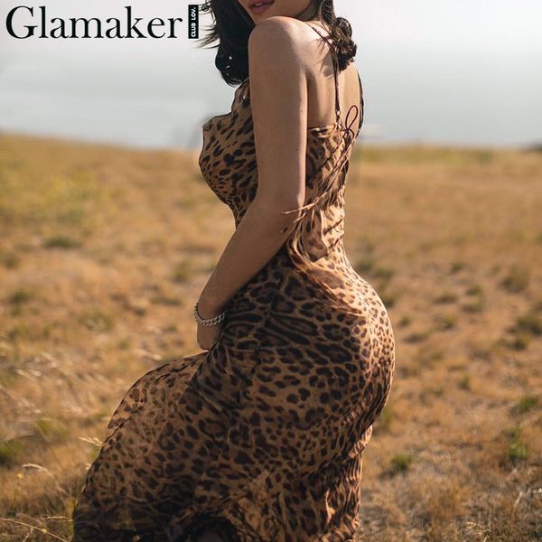 glamaker леопардовый секси макси bodycon платья лета женщин шифон бич сарафане элегантный женский клуб марочные длинные вечернее платье, Black;pink
glamaker леопардовый секси макси bodycon платья лета женщин шифон бич сарафане элегантный женский клуб марочные длинные вечернее платье, Black;pink