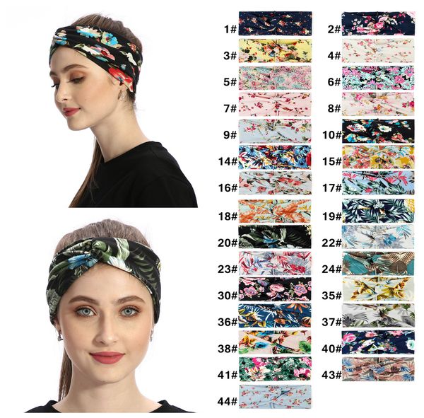 44 colors women elastic yoga headbands flower printed knot cross headscarf outdoor sport hairband for fitness, Slivery;white
44 colors women elastic yoga headbands flower printed knot cross headscarf outdoor sport hairband for fitness, Slivery;white