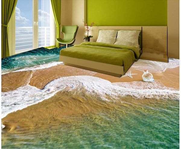 wdbh 3d pvc flooring custom p waterproof self-adhesive floor beach shell beach painting home decor living room wallpaper for walls 3 d
wdbh 3d pvc flooring custom p waterproof self-adhesive floor beach shell beach painting home decor living room wallpaper for walls 3 d