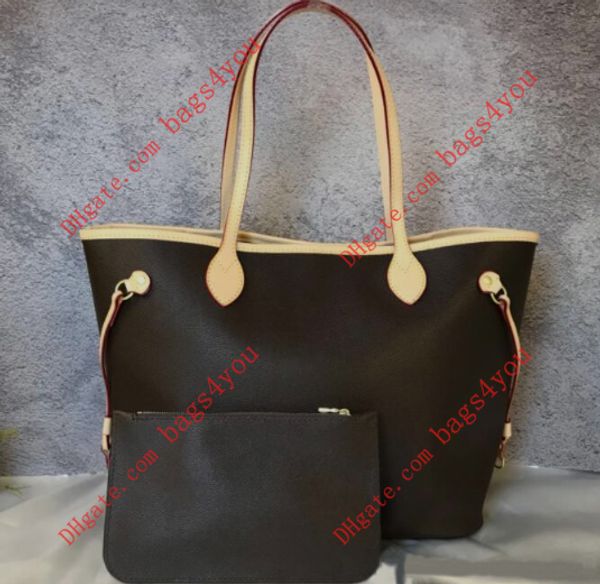 fashion handbags ladies leather handbag wallet brand designer shoulder bag ladies 2019 new shopping bag
fashion handbags ladies leather handbag wallet brand designer shoulder bag ladies 2019 new shopping bag