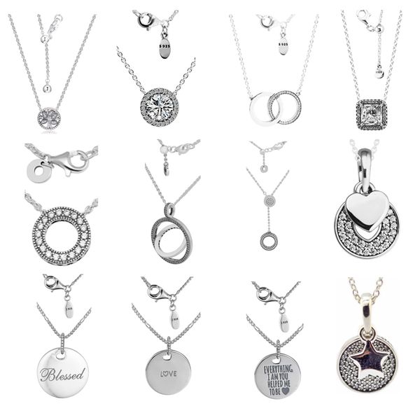 necklace 100% 925 sterling silver celebration disc, tree of life timeless&classic elegance , circles, spinning pendant necklaces
necklace 100% 925 sterling silver celebration disc, tree of life timeless&classic elegance , circles, spinning pendant necklaces