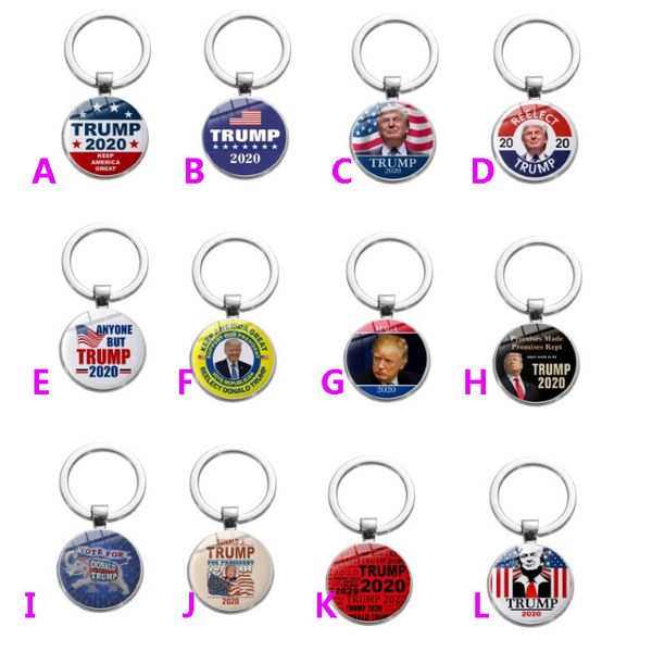 donald trump 2020 keychain key ring keep make america great stainless steel trump tag pendant christmas festive party favor hh-2472
donald trump 2020 keychain key ring keep make america great stainless steel trump tag pendant christmas festive party favor hh-2472