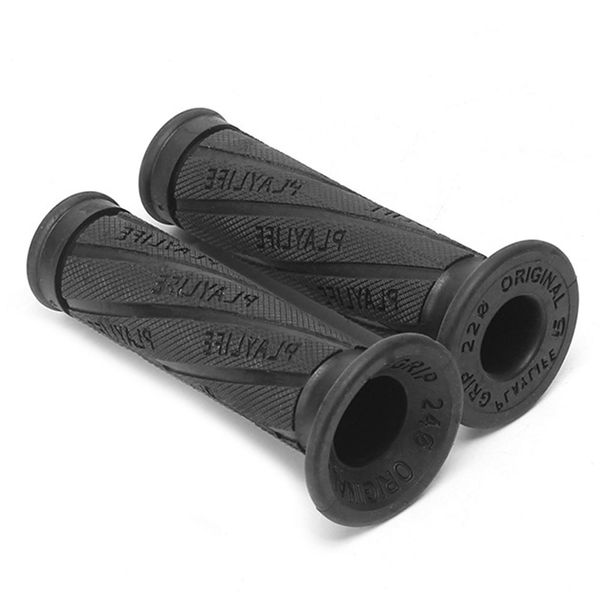 7/8" 22мм b0408 мотоцикл handlebar handlebar обложка универсальная ручка ручка non-slip электрический автомобиль
7/8" 22мм b0408 мотоцикл handlebar handlebar обложка универсальная ручка ручка non-slip электрический автомобиль