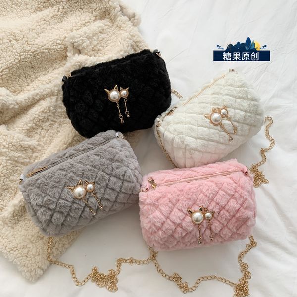 малый мешок женщина пакет 2019 winter slope satchel цилиндр из кожи и меха женщина младенца вниз пакет «s волос мини- малый
малый мешок женщина пакет 2019 winter slope satchel цилиндр из кожи и меха женщина младенца вниз пакет «s волос мини- малый