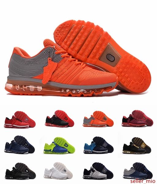 2019 kpu men running shoes bengal orange grey sports s mens trainers designer sneakers size 7-13 des chaussures
2019 kpu men running shoes bengal orange grey sports s mens trainers designer sneakers size 7-13 des chaussures