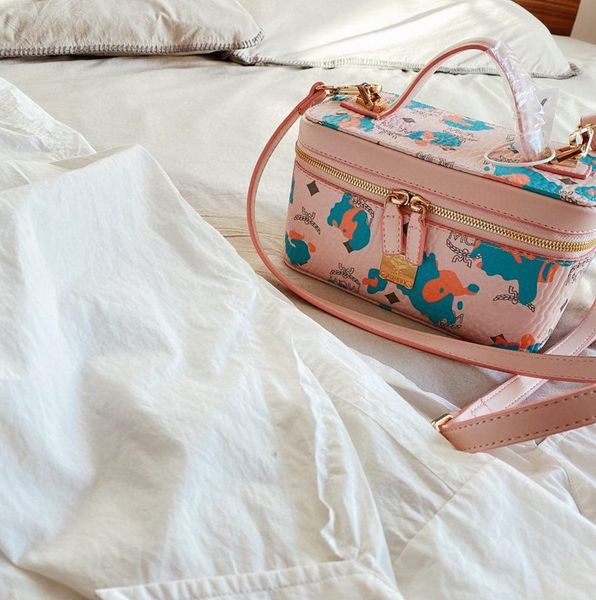 2020 горячие сумки кошельки женские кожаные сумки crossbody цветок мешки плеча мешок посыльного сумки сумки кошелек сцепления тотализаторов, Black
2020 горячие сумки кошельки женские кожаные сумки crossbody цветок мешки плеча мешок посыльного сумки сумки кошелек сцепления тотализаторов, Black