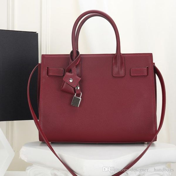 designer luxury handbags cross body bags purses pillow bag letter belt leather cowhide genuine leather handbag
designer luxury handbags cross body bags purses pillow bag letter belt leather cowhide genuine leather handbag