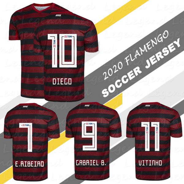 camiseta flamengo jersey 2020 cr flamenco diego guerrero vitinhd e.ribeiro soccer jersey football shirts maillot camisa de futebol, Black;yellow
camiseta flamengo jersey 2020 cr flamenco diego guerrero vitinhd e.ribeiro soccer jersey football shirts maillot camisa de futebol, Black;yellow