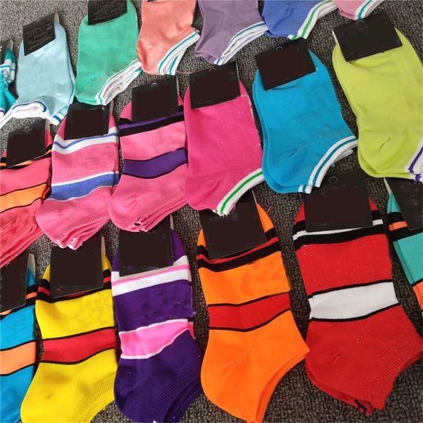 Red pink hort ock fa hion nylon ock port ba ketbal fa t quick drying ankle ock for girl women
Red pink hort ock fa hion nylon ock port ba ketbal fa t quick drying ankle ock for girl women