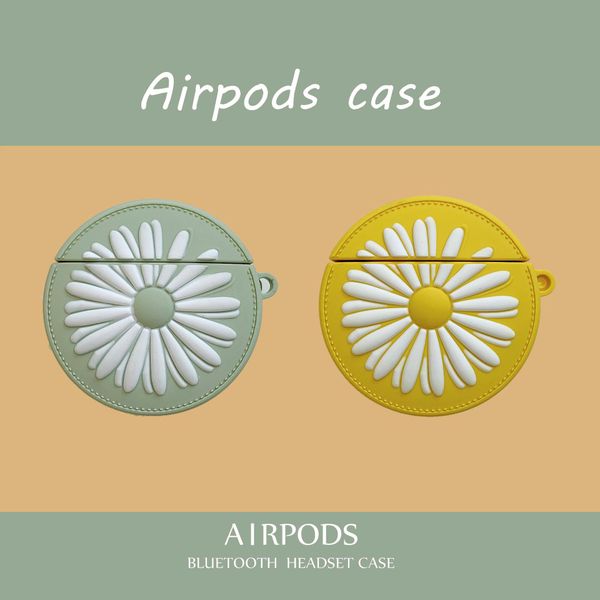protective case for airpods 1/2 bluetooth headset anti-fall cover for airpods fashion cute cactus pattern storage box 2 colors wholesale
protective case for airpods 1/2 bluetooth headset anti-fall cover for airpods fashion cute cactus pattern storage box 2 colors wholesale