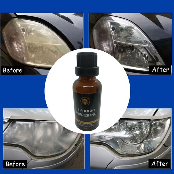car paint care refresh liquid to use atomization coating process of auto car frontlight lamp liquid glass
car paint care refresh liquid to use atomization coating process of auto car frontlight lamp liquid glass