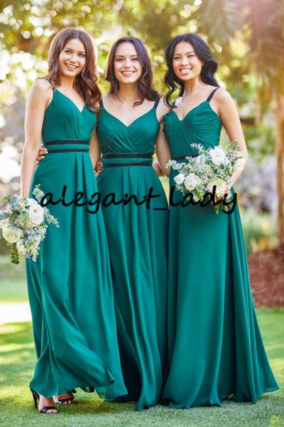 hunter green bohemian long bridesmaid dresses 2020 spaghetti backless countryside junior wedding guest party bridesmaid gown, White;pink
hunter green bohemian long bridesmaid dresses 2020 spaghetti backless countryside junior wedding guest party bridesmaid gown, White;pink